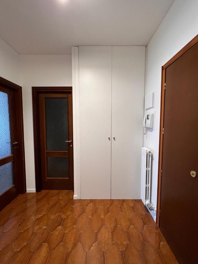 Special Home Vista Mare E Parcheggio Privato Sanremo Exterior photo
